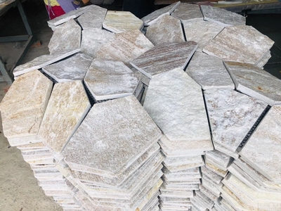 保定市徐水區(qū)般若石材加工廠總廠 專(zhuān)業(yè)石材加工的卓越典范