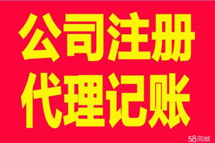 長沙天心區企業一站式商務服務 公司注冊、代理記賬、財務咨詢、社保代繳與保險代理