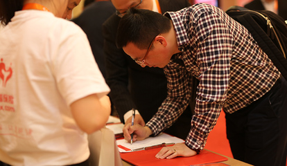 騰保保險代理正式獲準經營，開啟全面保險代理服務新篇章