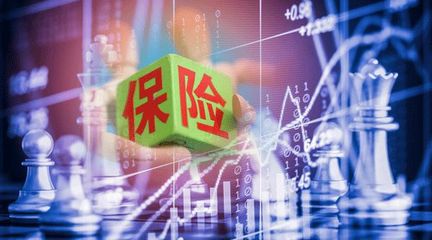 保險公司互銷產品一年只能